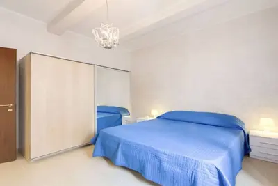 Image de Casa Monticelli Campo di Fiori / Navona