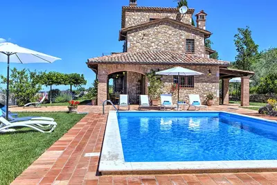 Image de Villa Bella 8, Emma Villas