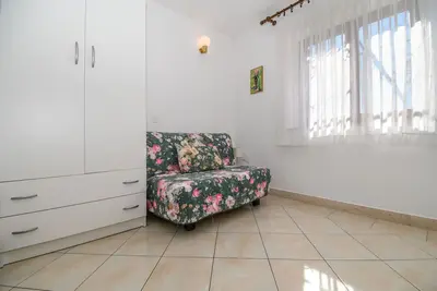 Image de Appartements Anna (59131-A1) - Okrug Gornji (Ciovo)