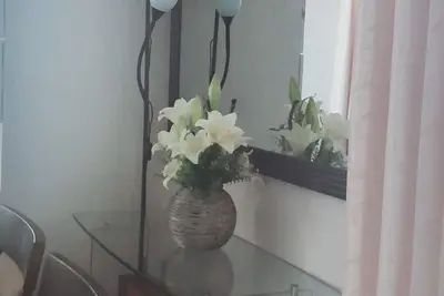Image de Manhattan Heights 28th floor Condominium