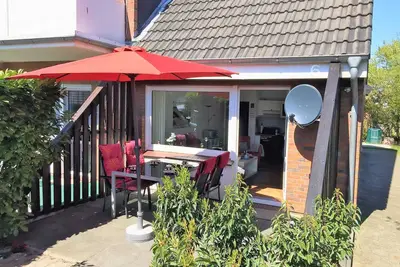 Image de Appartement Bornemann Moin Moin