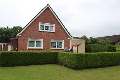 Image de FeWo - Appartement Drieling, 85091