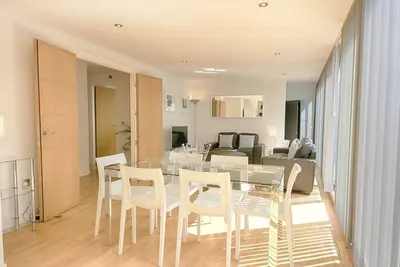 Image de Roomspace Apartments -Watling Street