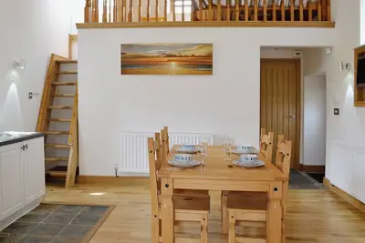Image de Hébergement 2 chambres à Tynlon, près de Rhosneigr