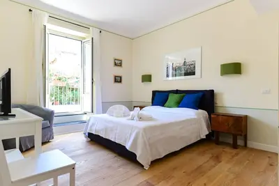 Image de Appartement neuf à Monti