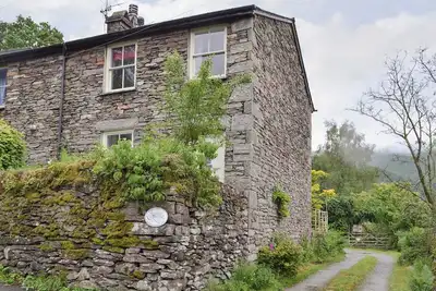 Image de Roundhill Cottages 1