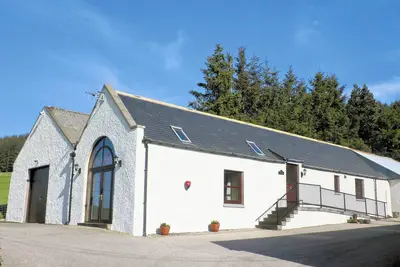 1 chambres à coucher à Fordyce