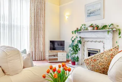 Image de 1 chambres à coucher à Eastbourne