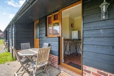 Image de 2 chambres hébergement à St Osyth