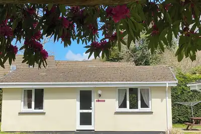 Image de 2 chambres logement dans Liskeard