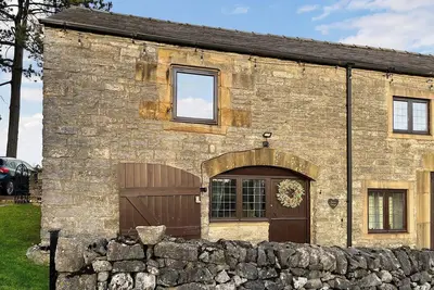 Image de Sienna Cottage - W7764