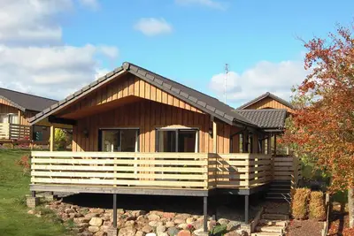 Image de 2 chambres à coucher à Yanwath near Pooley Bridge