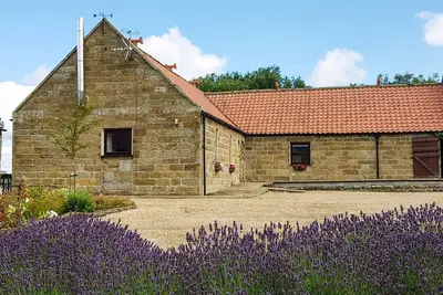 Image de Hébergement 3 chambres à Westerdale, près de Castleton