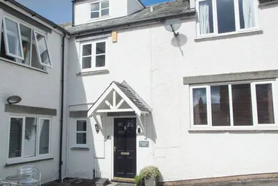 Image de 2 chambres logement dans Windermere
