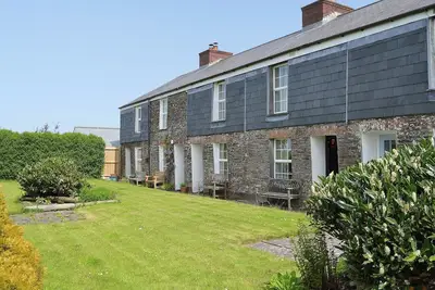 Image de 7 Quarrymans Cottage