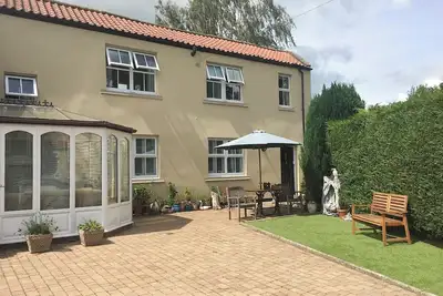 Image de 2 chambres à coucher à Staindrop, near Barnard Castle
