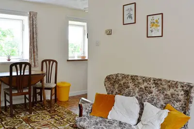 Image de 2 chambres Ă coucher Ă Skelmorlie, near Largs