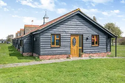 Image de Hébergement 1 chambre à St Osyth