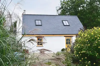 Image de Hébergement 1 chambre à Llandovery