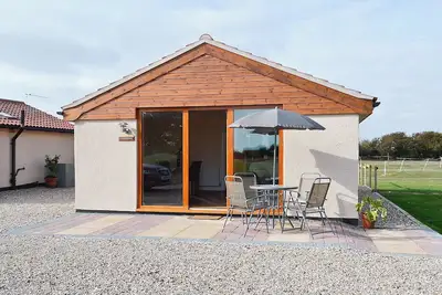 Image de Hébergement 1 chambre à Skegness
