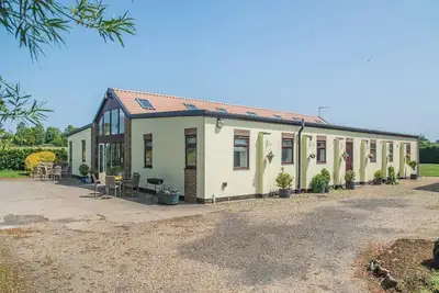 Image de Cowslip Cottage- W43122