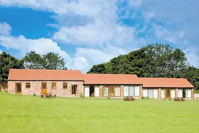 Image de Cobble Cottage - W41945