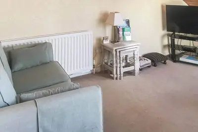 Image de 2 chambres à coucher à Haverigg, near Millom