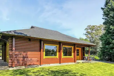 Image de 2 chambres à coucher à Hagworthingham