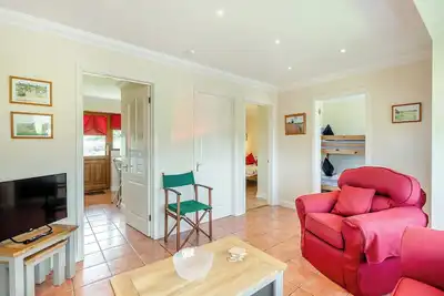 Image de 2 chambres hébergement à St Osyth