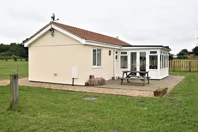 Image de Orchard Farm Cottage