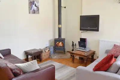 Image de 2 chambres à coucher à Buckton, near Flamborough