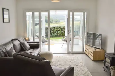 Image de 3 chambres à coucher à Brancaster Staithe, near Hunstanton