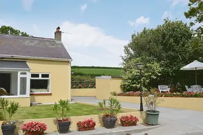 Image de Logement de 3 chambres à Kidwelly