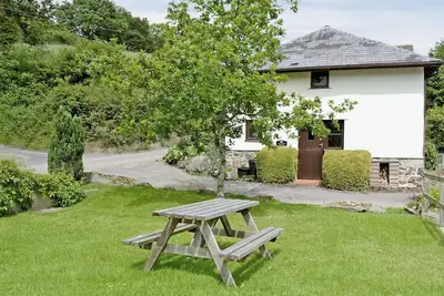 Image de Honeysuckle Cottage - 29938