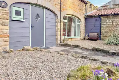 Image de Stable Cottage - 29155