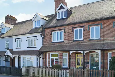 Image de 5 chambres à coucher à Mundesley