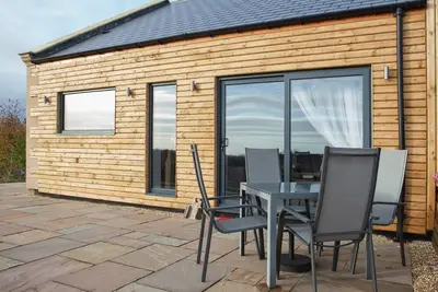 Image de Three The Old Stables