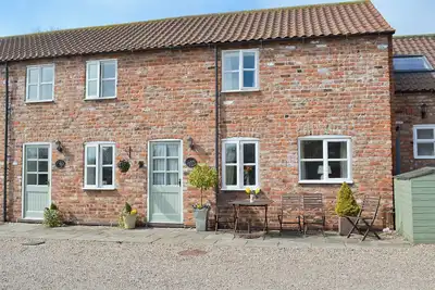 Image de The Milking Parlour - 18436