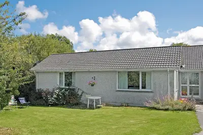 Image de Trewithen Farm Bungalow