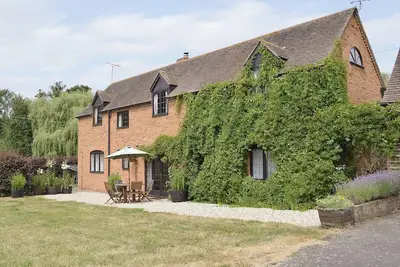 Image de 2 chambres à coucher à Cradley, Malvern
