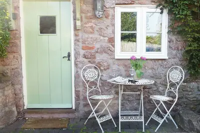 Image de 1 chambres à coucher à Draycott, near Cheddar