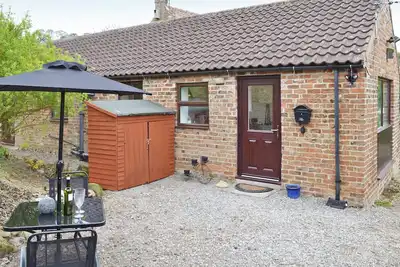 Image de Bellwood House Annexe