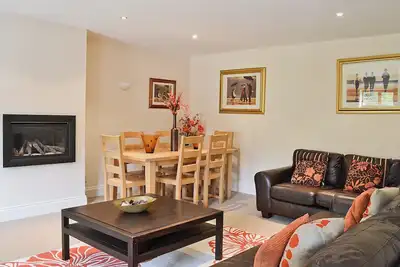 Image de 4 chambres à coucher à Alvechurch