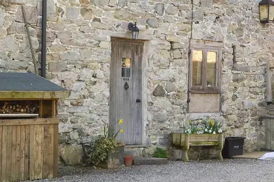 Image de Hébergement 2 chambres à Trefonen, près d'Oswestry
