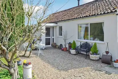 Image de 2 chambres à coucher à Stillington, near York