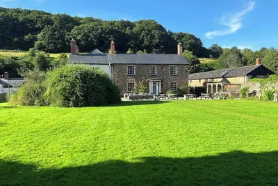 Image de Duvale Priory - 9985