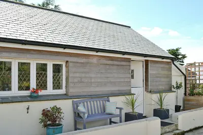 Image de 1 chambres à coucher à Numphra, near St Just