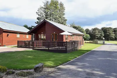 Image de 2 chambres logement dans Bridlington