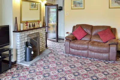 Image de 2 chambres à coucher à Carn Brea, Redruth