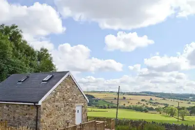 Image de 1 chambres à coucher à Iveston, near Lanchester